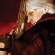 Dante's Awakening's - Steam avatar