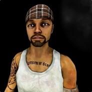 Double's - Steam avatar