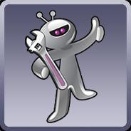 Spactium Tiro's - Steam avatar