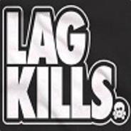 SirT_LaG's Stream profile image