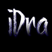 iDra's Stream profile image