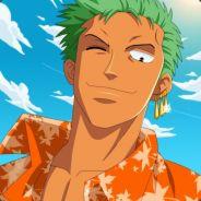 Shirar's Stream profile image