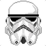 Josemiproductions's - Steam avatar