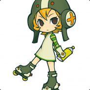 Yottabyte's - Steam avatar