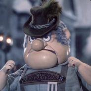 burgermiester's - Steam avatar