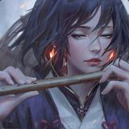 [Esp]Mr.Nagasaki™'s - Steam avatar