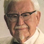 kartmaen's Stream profile image
