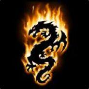 @pocalypse's - Steam avatar