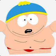 Cartman's - Steam avatar