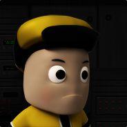 The Champ's Stream profile image