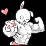 White Rabbit's Stream profile image