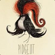 silverballer14's - Steam avatar