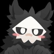 AntarzonCat's Stream profile image