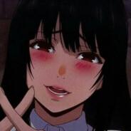 Sofi97's Stream profile image