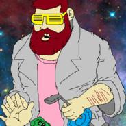 ponton4321's Stream profile image