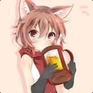 jaspisl35's - Steam avatar