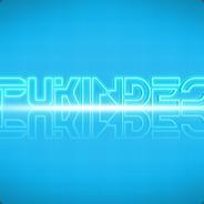 Pukindes's Stream profile image