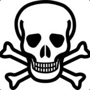 Johnny Hardcore's - Steam avatar