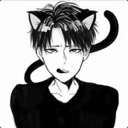 454415467's Stream profile image