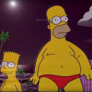 Juan Cohones's - Steam avatar