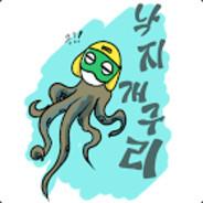 PURE_FROG's - Steam avatar