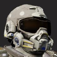sernenegretem's - Steam avatar