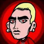 slim shady's Stream profile image