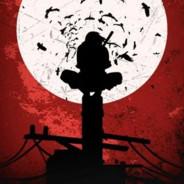 Auzut's Stream profile image
