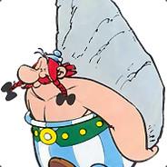 Obelix-fm's Stream profile image