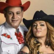 Cowboy Sammy Sosa's - Steam avatar