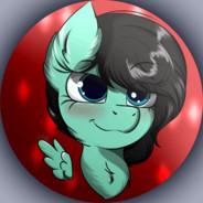 Cloudy's Stream profile image