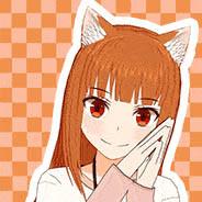 TacticalTeaTime's - Steam avatar
