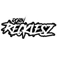 robinrecklesz's Stream profile image