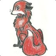 Vixen's Stream profile image