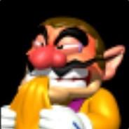 DaccSacc's - Steam avatar