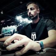 TheNovack's Stream profile image