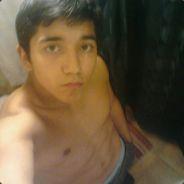 jorge's - Steam avatar