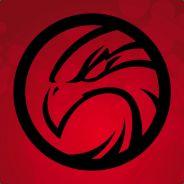 Redhawk.'s - Steam avatar