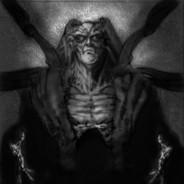 [GDL]__BAAL__'s Stream profile image
