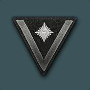 VIKTOR's - Steam avatar