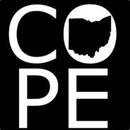 Cope's Stream profile image