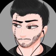 Zhora's Stream profile image