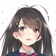 moe's - Steam avatar