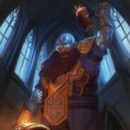 Hrothmir Runeforge's Stream profile image