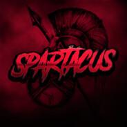 SPARTACUS | Kill them all's - Steam avatar