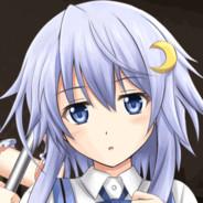 В.И.Н.Т's - Steam avatar
