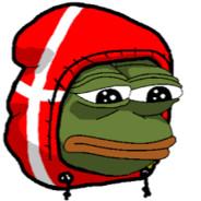 Hoeless And Broless's Stream profile image