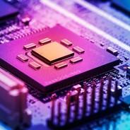Semiconductor15's Stream profile image
