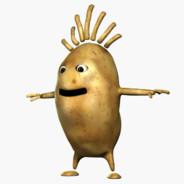 Nagger's Stream profile image