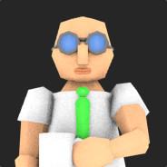 Abnormal Killer's - Steam avatar